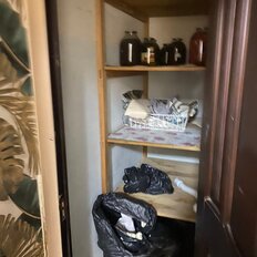 Квартира 55 м², 2-комнатная - изображение 5