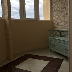 Квартира 75 м², 2-комнатная - изображение 4