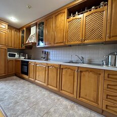 дом + 8 соток, участок - изображение 3