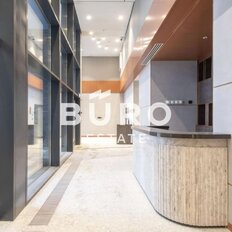 Квартира 42,4 м², 1-комнатная - изображение 5