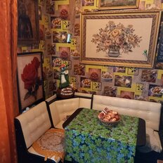 Квартира 52 м², 2-комнатная - изображение 3