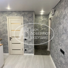 18 м², комната - изображение 1