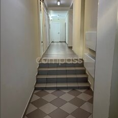 Квартира 62,9 м², 2-комнатная - изображение 1