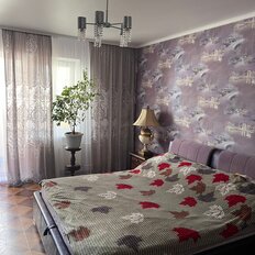Квартира 65 м², 2-комнатная - изображение 4