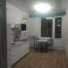 Квартира 50 м², 2-комнатная - изображение 3