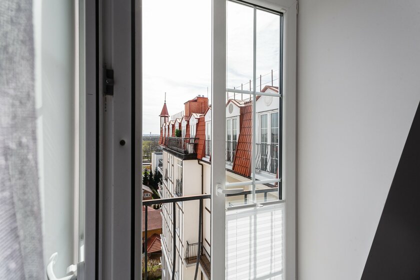 63 м², 2-комнатная квартира 5 000 ₽ в сутки - изображение 51