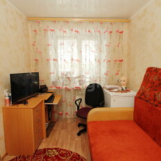 Квартира 42,5 м², 2-комнатная - изображение 4