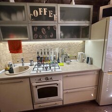 Квартира 52,4 м², 2-комнатная - изображение 4