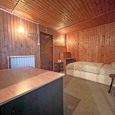 Квартира 22 м², 1-комнатная - изображение 3