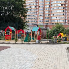Квартира 54,4 м², 2-комнатная - изображение 2