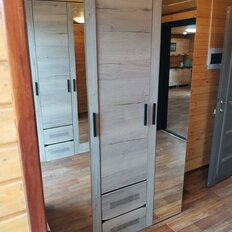 Квартира 48 м², 2-комнатная - изображение 3