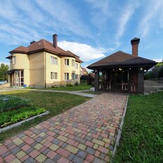 дом + 12,9 сотки, участок - изображение 2