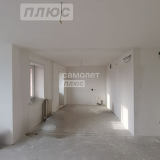 Квартира 132,5 м², 4-комнатная - изображение 2
