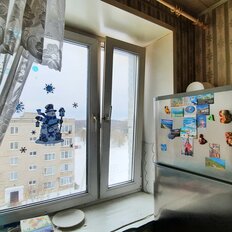 Квартира 29 м², 1-комнатная - изображение 3