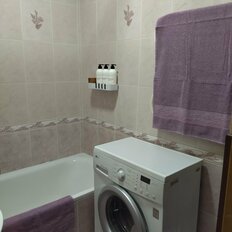Квартира 62 м², 2-комнатная - изображение 1