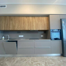 Квартира 80 м², 2-комнатные - изображение 5