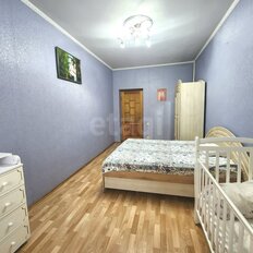 Квартира 68 м², 3-комнатная - изображение 2