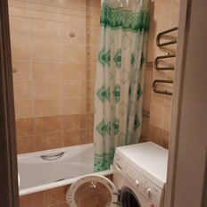 Квартира 54 м², 2-комнатная - изображение 1