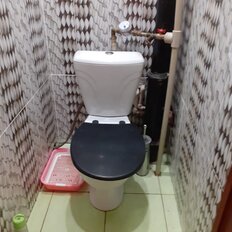 12 м², комната - изображение 3