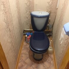 Квартира 36,5 м², 2-комнатная - изображение 4