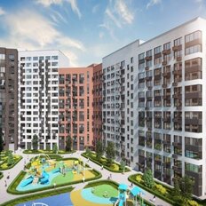 102,4 м², торговое помещение - изображение 5