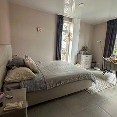 Квартира 39 м², 1-комнатные - изображение 3