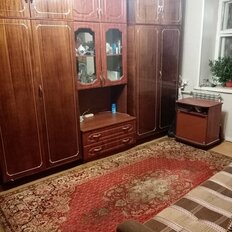 Квартира 38 м², 1-комнатная - изображение 3