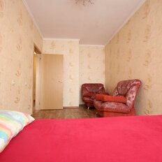 Квартира 76 м², 2-комнатная - изображение 5
