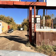 202 м², склад - изображение 2