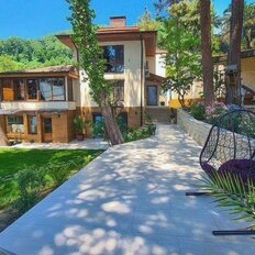 дом + 9 соток, участок - изображение 1