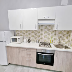 Квартира 65 м², 2-комнатная - изображение 5