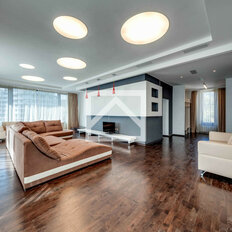 Квартира 319,7 м², 4-комнатная - изображение 1