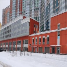 272,3 м², помещение свободного назначения - изображение 3