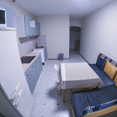 Квартира 42 м², 1-комнатная - изображение 4