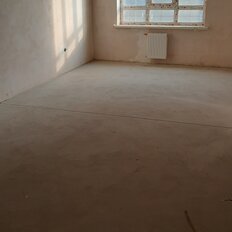 Квартира 90,7 м², 2-комнатная - изображение 4