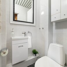 Квартира 80,7 м², 3-комнатная - изображение 1
