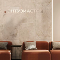 Квартира 39,9 м², 1-комнатная - изображение 5