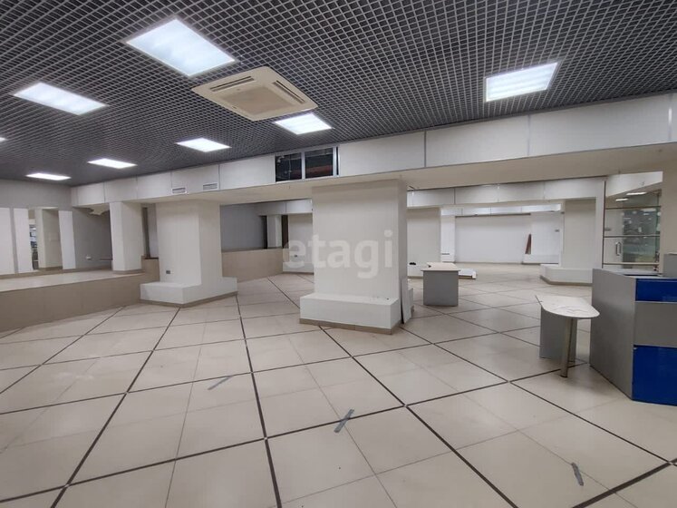 187 м², помещение свободного назначения 112 200 ₽ в месяц - изображение 23