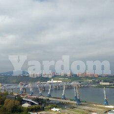 Квартира 22 м², студия - изображение 5