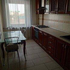 Квартира 59 м², 3-комнатная - изображение 3