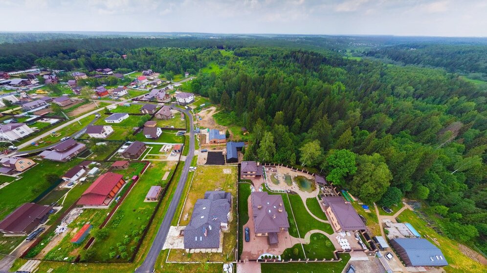 6 соток, участок 1 280 000 ₽ - изображение 56