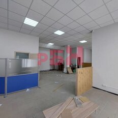 325,3 м², помещение свободного назначения - изображение 2