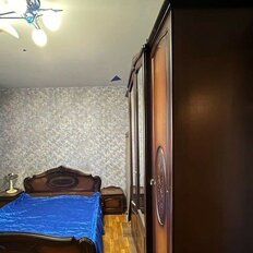 Квартира 59,2 м², 2-комнатная - изображение 4