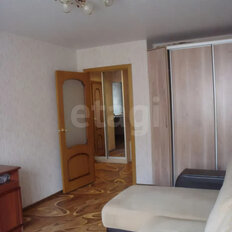Квартира 36,1 м², 1-комнатная - изображение 3