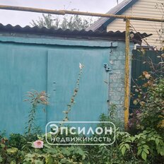 дом + 10 соток, участок - изображение 3