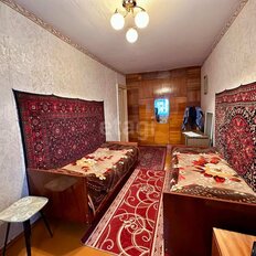 Квартира 42 м², 2-комнатная - изображение 5