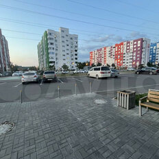 Квартира 27,8 м², студия - изображение 3