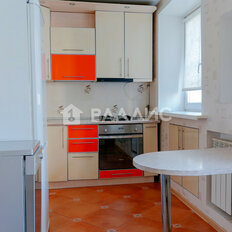 Квартира 62,3 м², 3-комнатная - изображение 3