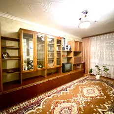 Квартира 81 м², 3-комнатная - изображение 2