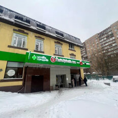 573 м², помещение свободного назначения - изображение 2